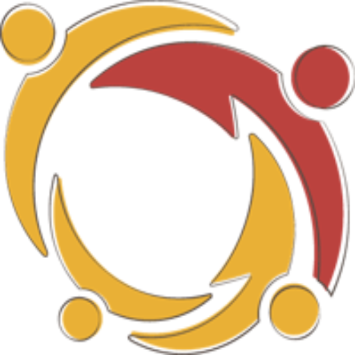 Hilfe für den Nachbarn