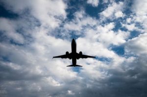 Die  Kinder sind im Ausland – vom Vater  entführt