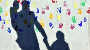 Stuttgarter Zeitung wirbt um Spenden für Menschen in Not